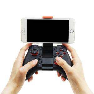 Gamepad Smartphone Mocute